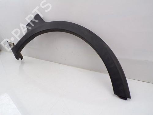 Other FIAT PANDA (169_) 1.2 4x4 (169.AXB2A) | BP33155671O1 - Image 3