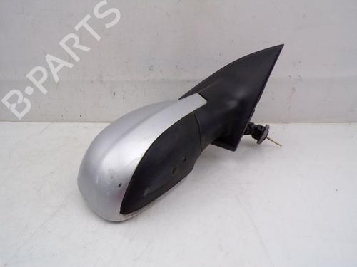 Right mirror VW LUPO I (6X1, 6E1) 1.4 16V | BP30189543C27