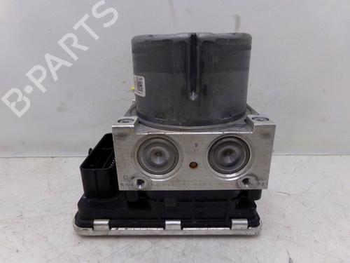 ABS pump RENAULT GRAND SCÉNIC III (JZ0/1_) 1.5 dCi (JZ09, JZ0D, JZ10, JZ14, JZ1G, JZ29, JZ2C) | BP29644755M43 