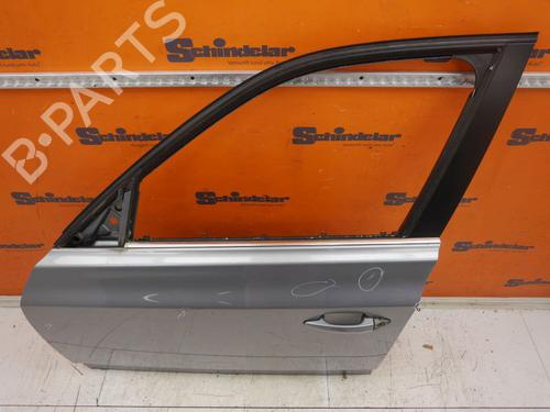 Left front door BMW X3 (E83) 3.0 d | BP25451848C2 