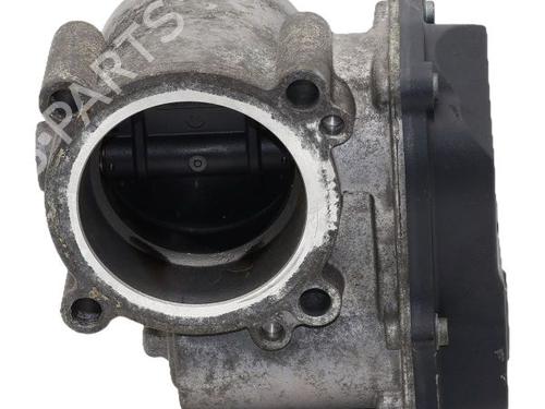 Throttle body VW EOS (1F7, 1F8) 1.4 TSI | BP38093668M82 - Image 5