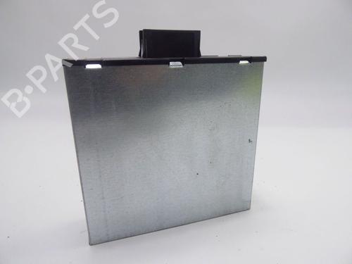 Control unit BMW 3 Touring (E91) 318 d | BP33145163M11 - Image 3