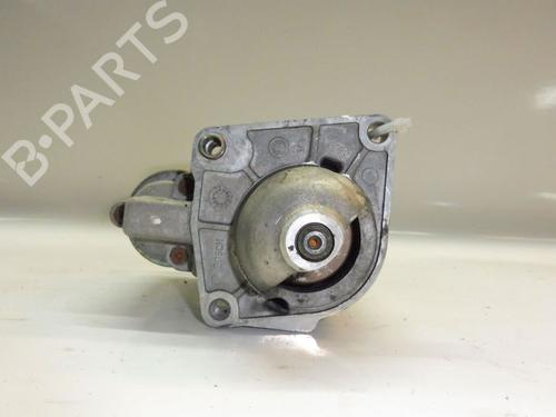 Starter LANCIA YPSILON (843_) 1.2 (843.AXA1A) | BP32826287M8 - Image 2