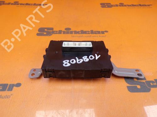 Módulo eletrónico SUZUKI SX4 S-Cross (JY) 1.6 (AKK 416) (120 hp) 33149089