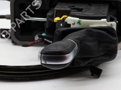 Shift knob VW CC B7 (358) 2.0 TSI | BP34105117I34  - Image 6