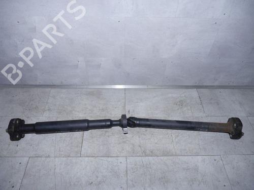 Used Driveshaft BMW 3 Touring (E91) 320 d (177 hp) 33145466