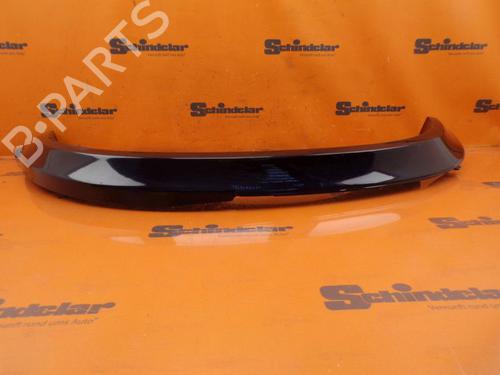 Other BMW X5 (E70) 3.0 sd | BP33153541O1  - Image 7