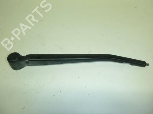 Used Rear windshield wiper arm BMW X1 (E84) xDrive 20 d (184 hp) 24386826
