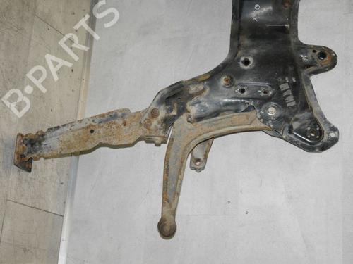 Other FIAT 500 (312_) 1.4 (312AXC1B, 312CXC1B) | BP32828171O1  - Image 7