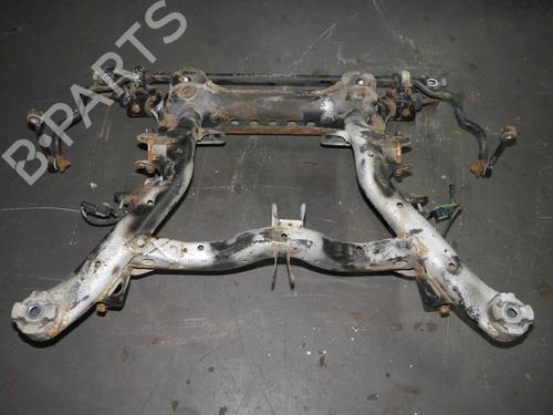 Other PORSCHE CAYENNE (92A) 4.2 S Diesel | BP33149886O1 - Image 6