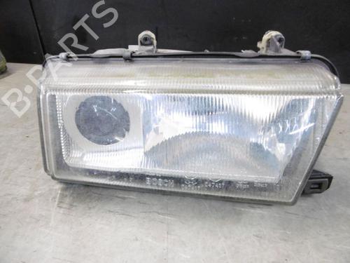 Scheinwerfer rechts für ALFA ROMEO 155 (167_) 1.6 16V T.S. (167.A6A) (120 hp) 32821934