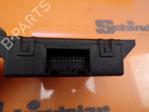 Control unit AUDI Q3 (8UB, 8UG) 2.0 TDI quattro | BP33150414M11 - Image 3