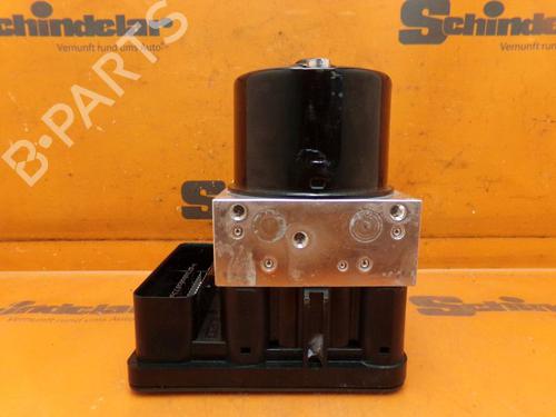 ABS pump BMW 1 (E87) 116 i | BP33152531M43 - Image 4