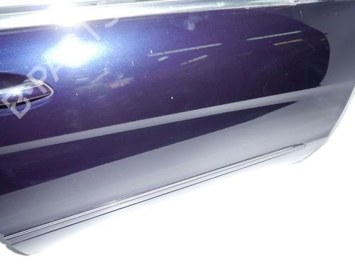 Right front door MERCEDES-BENZ R-CLASS (W251, V251) R 320 CDI 4-matic (251.022, 251.122) | BP24383692C3 