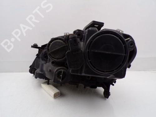 Højre forlygte MERCEDES-BENZ M-CLASS (W164) ML 280 CDI 4-matic (164.120) | BP29644799C29