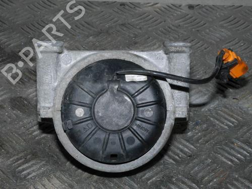 Engine mount AUDI Q5 (8RB) 2.0 TFSI quattro | BP33145757M89 - Image 4
