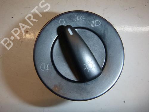 Used Headlight switch SEAT ALHAMBRA (7V8, 7V9) 1.9 TDI (115 hp) 32823485