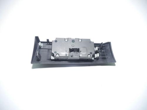 Headlight switch BMW 5 Touring (E61) 525 d | BP24381486I24 