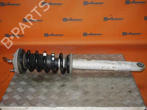 Used Right front shock absorber MASERATI QUATTROPORTE VI 3.0 D (275 hp) 27478784