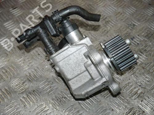 Fuel pump VW PASSAT B6 Variant (3C5) 2.0 TDI 16V | BP33154040M76 - Image 3