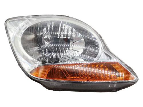 Used Right headlight Right headlight CHEVROLET MATIZ (M200, M250) 0.8 (52 hp) 34406114 34406114