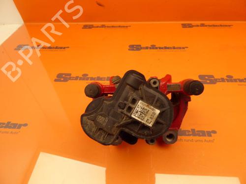 Left rear brake caliper VW T-ROC (A11, D11) 2.0 TDI 4motion | BP33147858M107 - Image 3