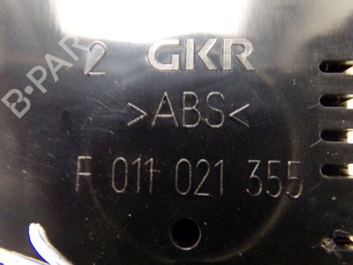 Climate control MERCEDES-BENZ C-CLASS T-Model (S203) C 280 (203.254) | BP30797288I5