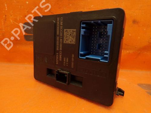 Electronic module OPEL MOKKA 1.2 (76) | BP32647828M83