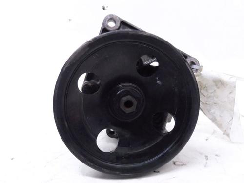 Steering pump MERCEDES-BENZ S-CLASS (W220) S 320 (220.065, 220.165) | BP24384754M99 