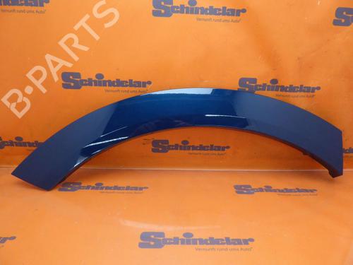 Used Other AUDI E-TRON (GEN) 55 quattro (408 hp) 32835857