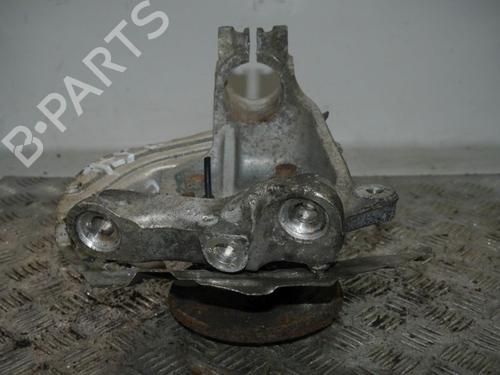 Right front steering knuckle BMW 3 Touring (E91) 318 i | BP33892432M26  - Image 6
