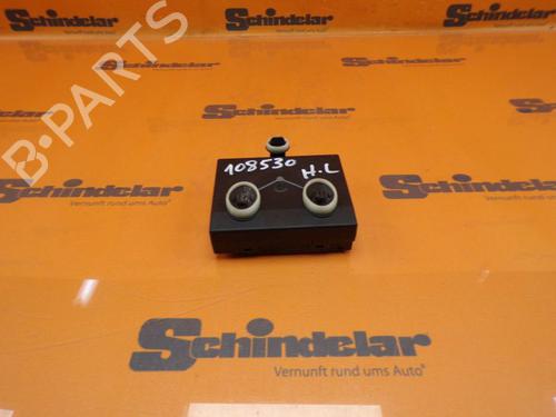 Electronic module AUDI A5 Sportback (8TA) 2.0 TDI | BP32831755M83 - Image 3