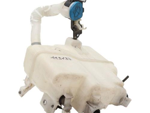 Sprinklertank MAZDA 6 Estate (GJ, GL) 2.0 (GJEFW) | BP34008038C113 - Image 4