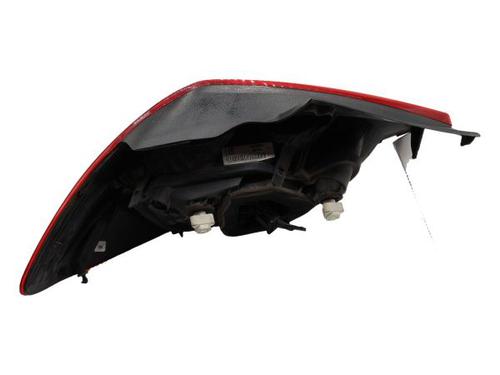 Right taillight OPEL CORSA D (S07) 1.2 (L08, L68) | BP34212867C35 - Image 4