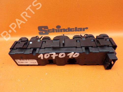 Switch MERCEDES-BENZ VANEO (414) 1.9 (414.700) | BP32640871I30 - Image 4