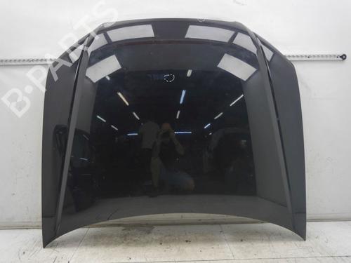 Used Hood Hood AUDI A3 (8P1) 1.2 TSI (105 hp) 37082857 37082857