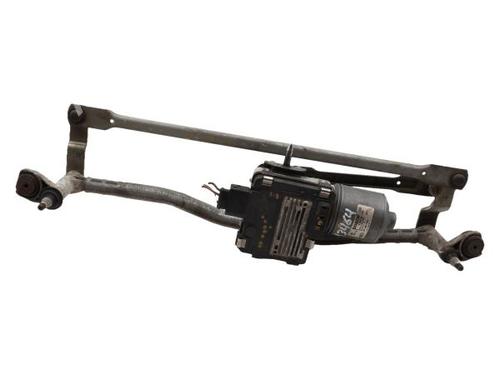 front-wiper-motor-audi-a3-8p1-2003-2004-2005-2006-2007-2008-2009-2010-2011-2012-2013-36367283 main image