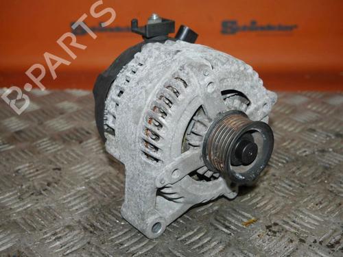 Used Alternator BMW 2 Active Tourer (F45) 216 d (116 hp) 32835299