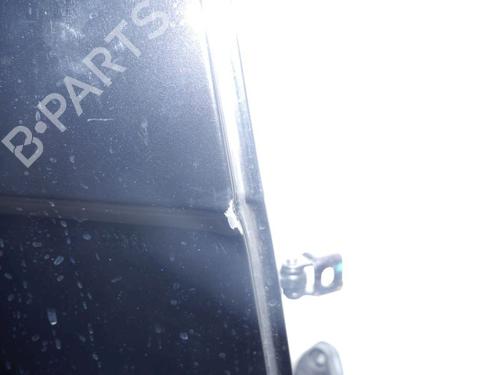 Dør højre bagtil BMW X5 (E53) 3.0 d | BP33143437C5 - Image 3