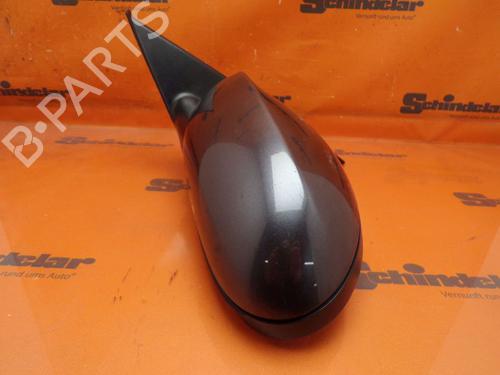 Other BMW 1 (E87) 118 i | BP24414249O1 