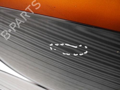 Hood FIAT PUNTO EVO (199_) 1.2 | BP29494945C1 