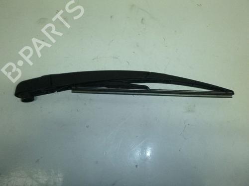 Used Rear windshield wiper arm FORD B-MAX (JK) 1.0 EcoBoost (100 hp) 24386594