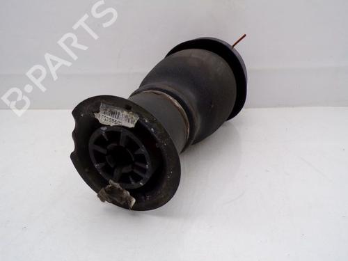 Left rear shock absorber BMW 5 Touring (E61) 520 d | BP29644736M18 