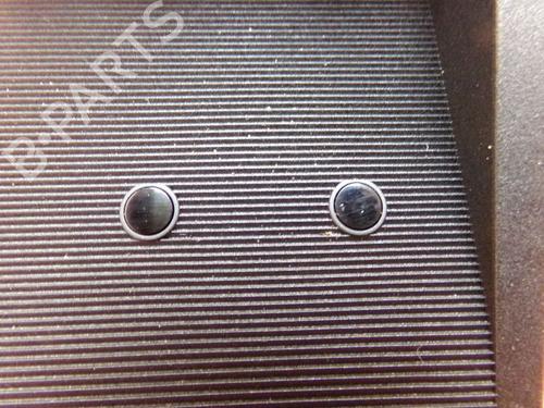 Other TOYOTA YARIS (_P13_) 1.5 (NSP131_) | BP29737286O1 