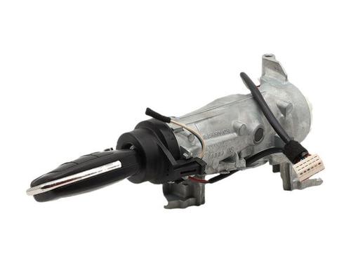 Ignition barrel AUDI A1 (8X1, 8XK) 1.2 TFSI | BP34406120M48 - Image 2
