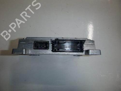 Control unit MERCEDES-BENZ E-CLASS T-Model (S211) E 220 T CDI (211.206) | BP32823254M11 - Image 3