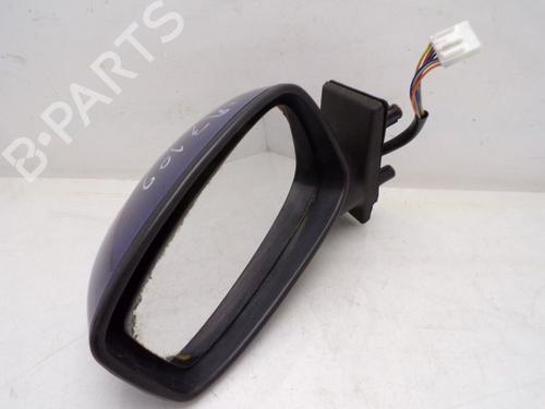 Other FIAT IDEA (350_) 1.4 16V | BP33892403O1 - Image 3