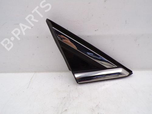 Used Rubber door seal FORD MONDEO V Turnier (CF) 2.0 TDCi (150 hp) 32684525