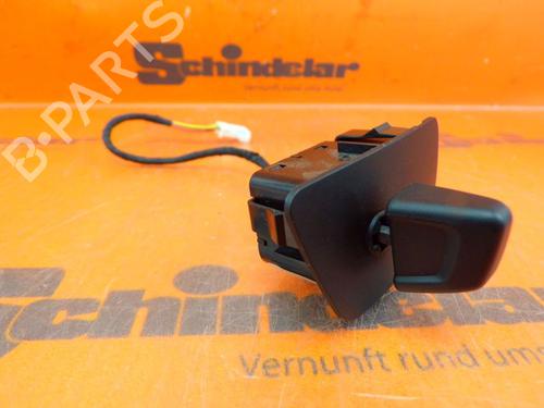 Switch BMW 5 Touring (F11) 535 d | BP24393151I30 