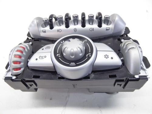Climate control MINI MINI (R56) Cooper | BP32276729I5 